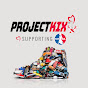 ProjectKix