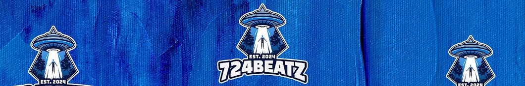 724 Beatz