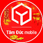 Tâm Đức Mobile