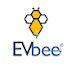 EVbee