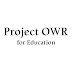 Project OWR