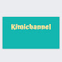 Kimichannel 📹