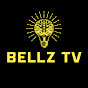 Bellz TV