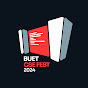 BUET CSE FEST 2024