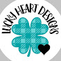 LuckyHeartDesignsCo