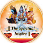 The Spiritual Inspire