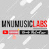 Music Labs