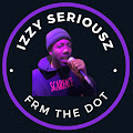 Artist Thumbnail