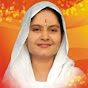 Sadhvi Jaypriya Didi ji