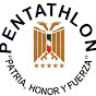 pentathlon subzona toluca