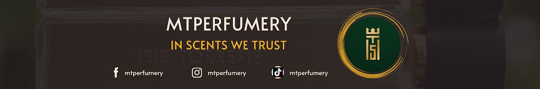 mtperfumery