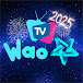 WaoStars TV