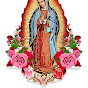 Santo Rosario AG