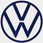 Volkswagen New Zealand