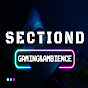 SectionD Gaming&Ambience