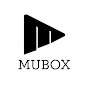 MUBOX STUDIO