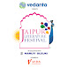 Jaipur Literature Festival