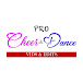 Pro Cheer & Dance Vids & Edits