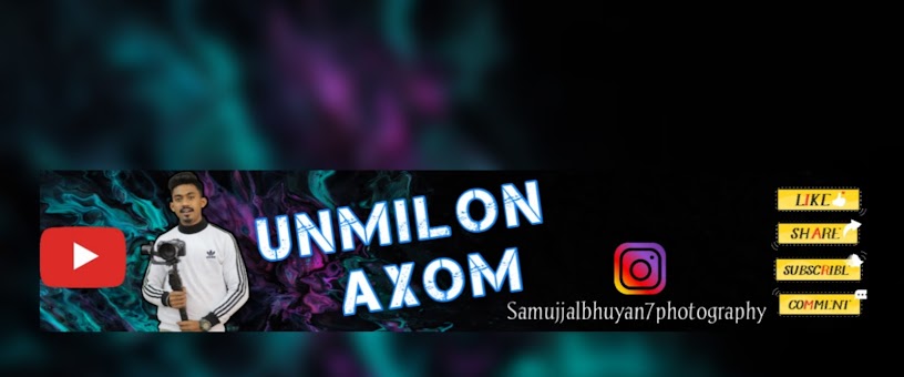 Artist Thumbnail