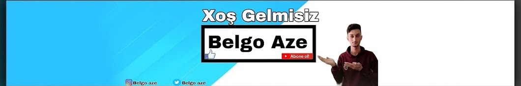 Belgo Aze