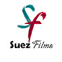 Suez Films