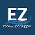 EZ Pool & Spa Supply