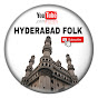 Hyderabad folk