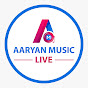 Aryan Music Live