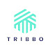 logo Tribbo