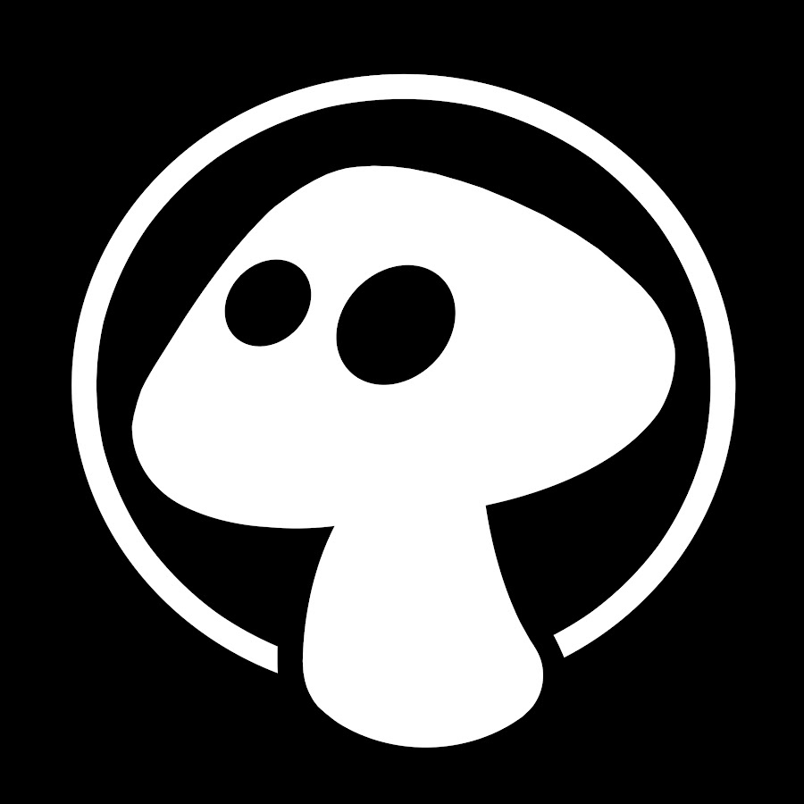 Glowcapgames youtube