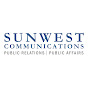 Sunwest Communications