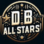 DB All Stars