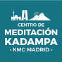 Medita en Madrid - La Sierra