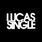 Lucas Single