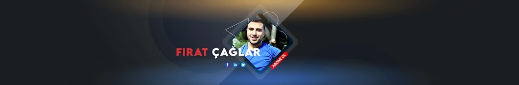 Fırat ÇAĞLAR