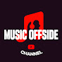 Music Offside