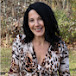 Lisa Salvatore Astrologer & Psychic