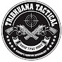 Tribhuana Tactical Store