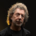 logo Simon Phillips