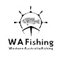 WA Fishing