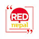 Red Nepal