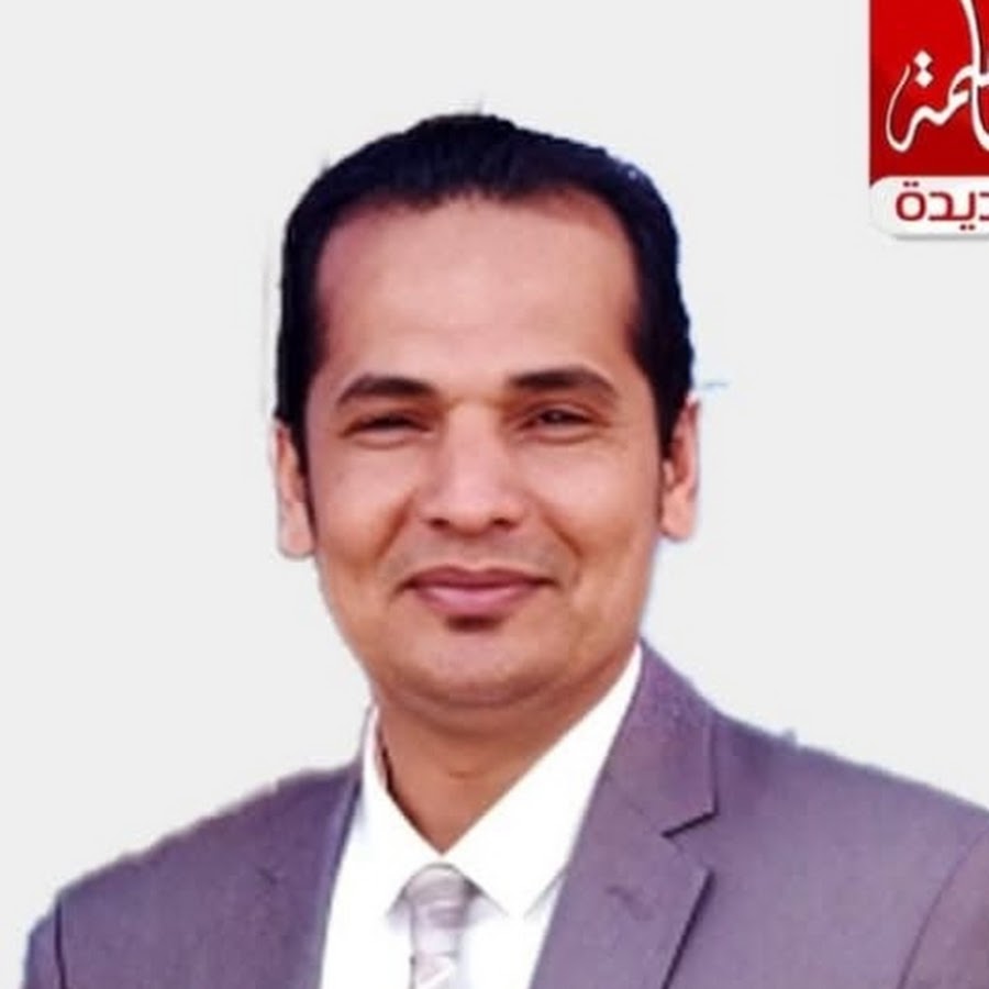 محمد عبده _ mohamed abdou @mohamed_abdou_
