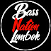 Bass Nation Lombok