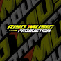 RIYO MUSIC PRODUCTION