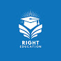 Right Education