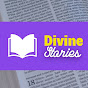 Divine Bible Stories