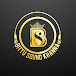 BITTU SOUND KHANNA