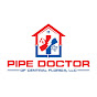 Mikey Pipes - Pipe Doctor of Central Florida