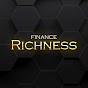 Finance Richness