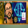 Artist Thumbnail